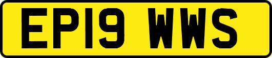 EP19WWS