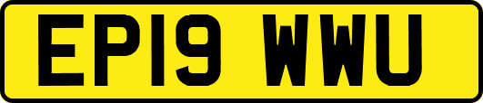 EP19WWU
