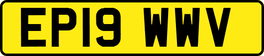 EP19WWV
