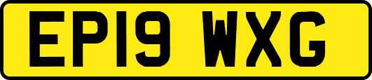 EP19WXG