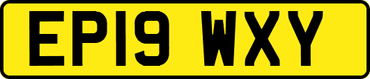 EP19WXY