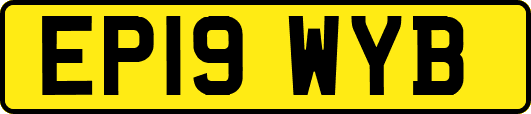 EP19WYB
