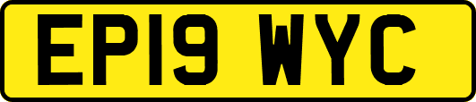 EP19WYC