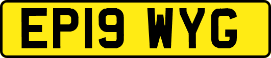 EP19WYG