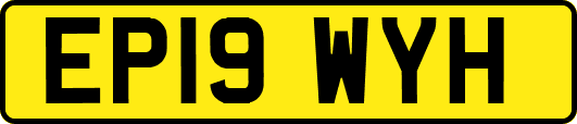 EP19WYH