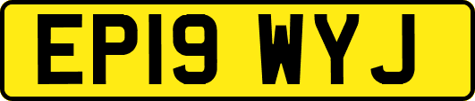 EP19WYJ