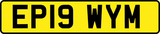 EP19WYM