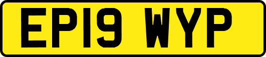 EP19WYP
