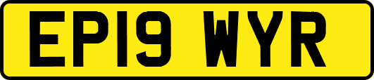 EP19WYR
