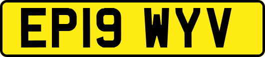 EP19WYV
