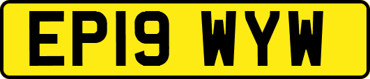 EP19WYW