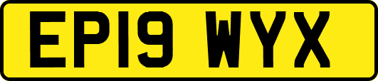 EP19WYX