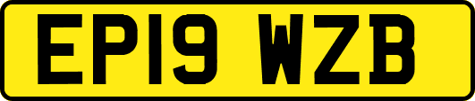 EP19WZB