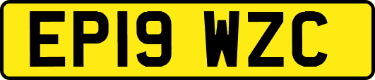 EP19WZC