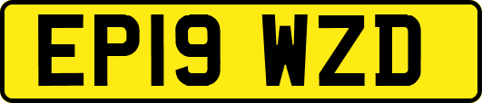 EP19WZD