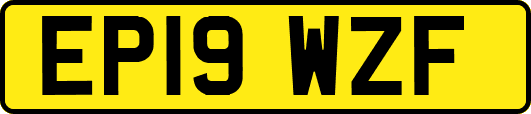 EP19WZF