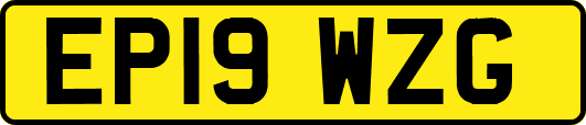 EP19WZG