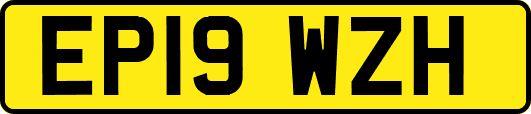EP19WZH