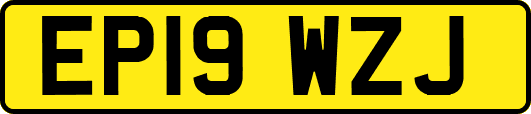 EP19WZJ