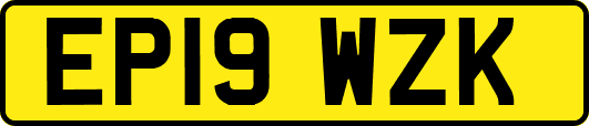 EP19WZK