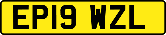 EP19WZL