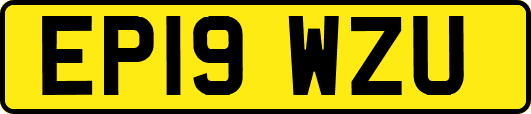 EP19WZU