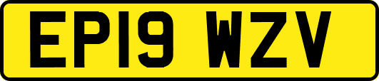 EP19WZV