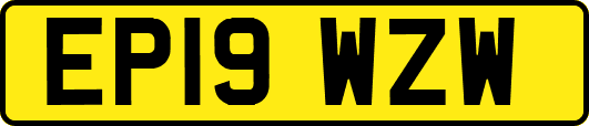 EP19WZW