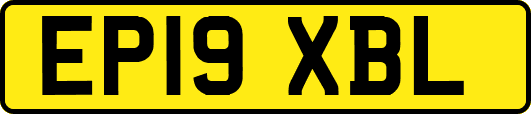 EP19XBL