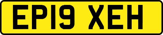 EP19XEH