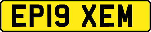 EP19XEM