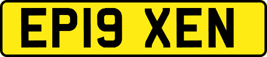EP19XEN
