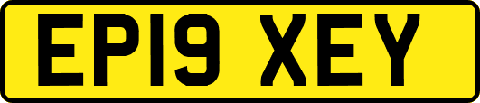 EP19XEY