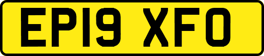 EP19XFO