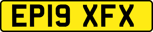 EP19XFX