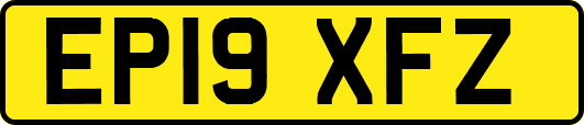 EP19XFZ