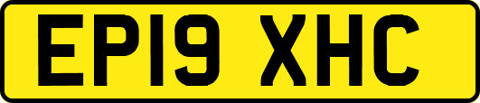 EP19XHC