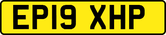 EP19XHP
