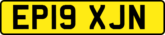 EP19XJN