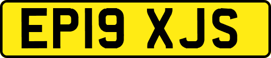 EP19XJS