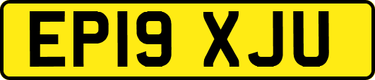 EP19XJU