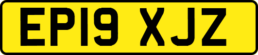 EP19XJZ
