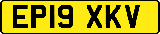 EP19XKV