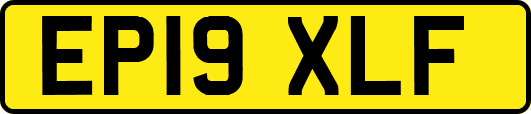 EP19XLF