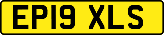 EP19XLS