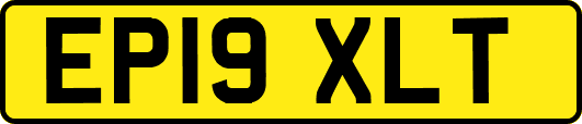 EP19XLT