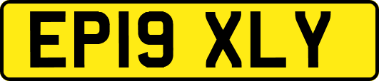 EP19XLY