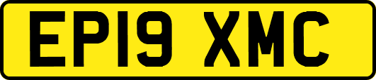 EP19XMC