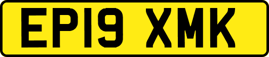 EP19XMK