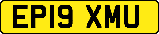 EP19XMU